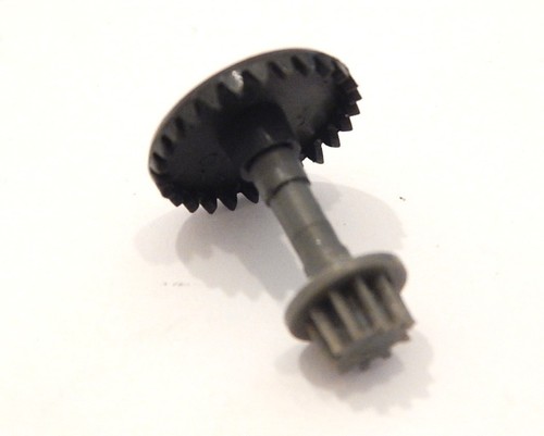 7405 axe renvoie 20 mm - de,