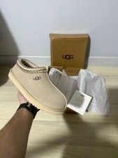Ugg Tasman Chaussure
