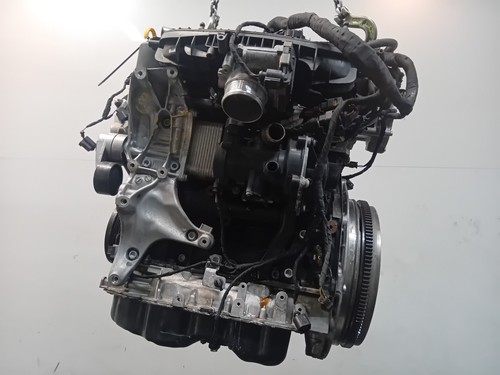 Volkswagen golf moteur - golf,