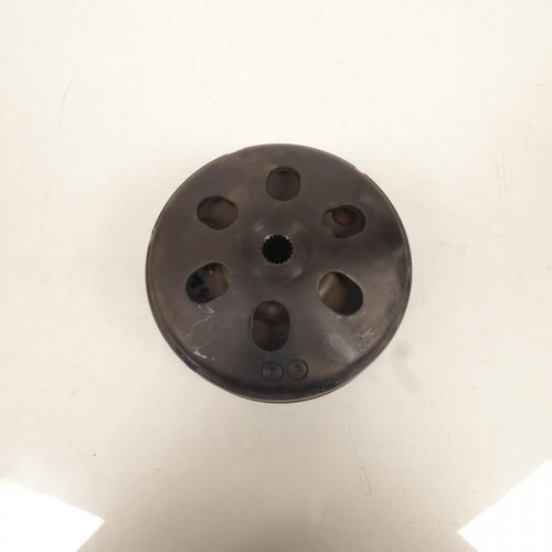 Embrayage origine pour scooter - origine,