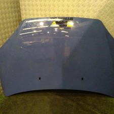 Capot FORD FOCUS SW 2 phase 1 BREAK 1.8 TDCI 1505771