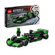 LEGO Speed Champions 77247