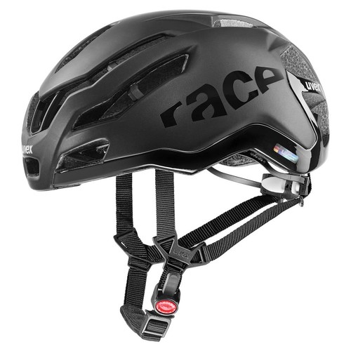 Casque vélo uvex - de,