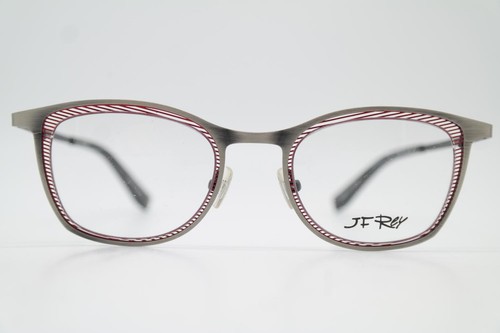 Lunettes rey jf2706 1330 - jf2706,