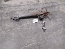 Carrier Assembly For 2024