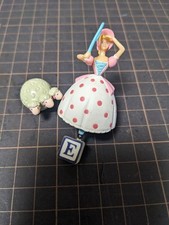 toy story bo peep