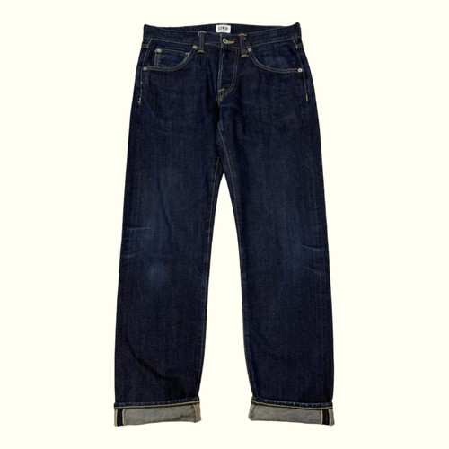 Jeans homme edwin - ed, 55