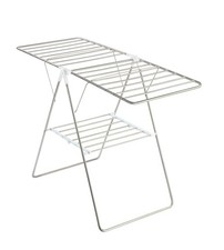 Séchoir à Linge Mod. Flex |