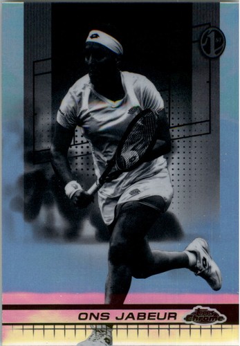 2024 topps chrome - 2024,