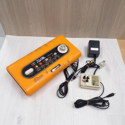 Console nintendo color game - color, tv