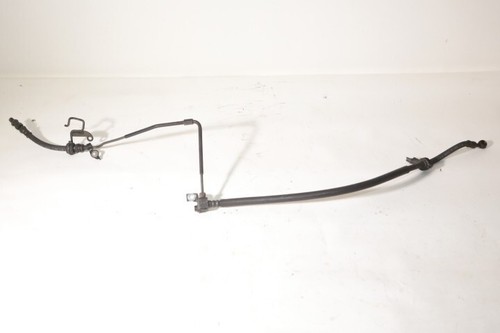 Durite frein avant honda - durite,