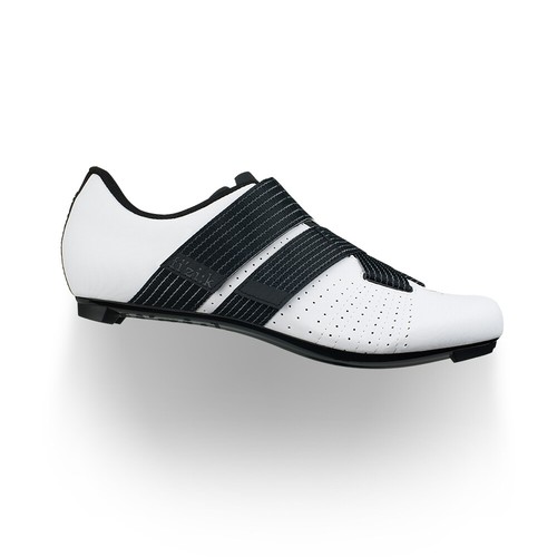 Chaussures route fizik - chaussures,