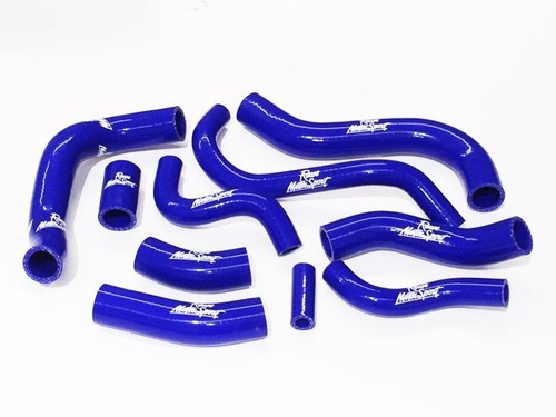 Pour honda fireblade cbr1000rr - honda,