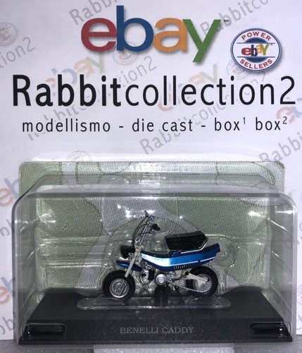 Die cast passion - cast, moto