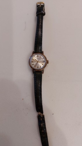 Montre femme ancienne - montre,