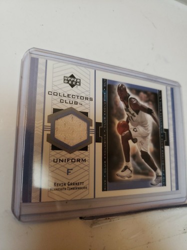 Kevin garnett 2002 - 2002, ud