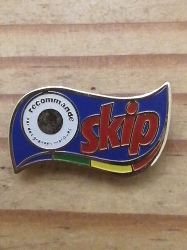 Pin pins - pin's, enamel