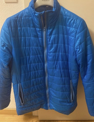 Doudoune homme saison - doudoune, mi-saison