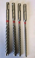 Hilti mèche sds 4 - mèche, +