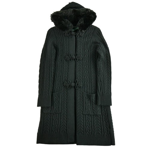 Lauren ralph gilet - lauren,