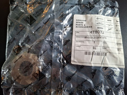 478032 kickstarter driver - kickstarter,