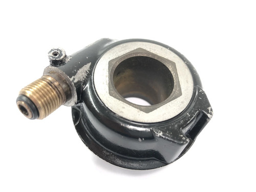 Yamaha xjr 1300 rp06 2002 - xjr,