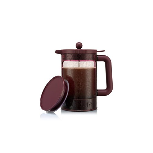 Cafetiere bodum bean - bodum,