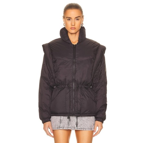 Nwt isabel marant etoile - marant,