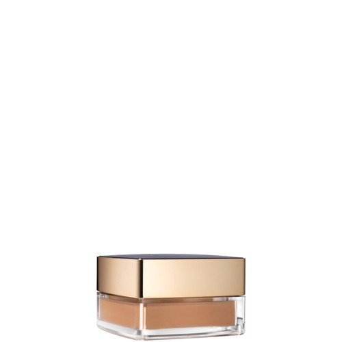 Estee lauder double wear sheer - estee,