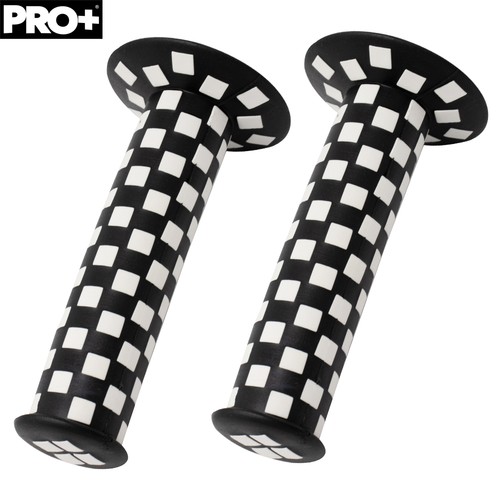 Pro bicycle original bmx - original,