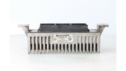 8200558438a boîtier - 8200558438a, de