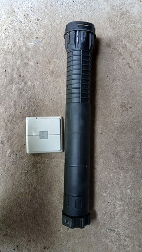 Moteur bubendorff nm - bubendorff, rg