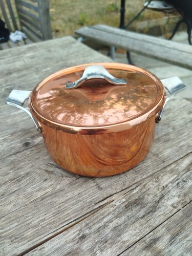 Georg jensen taverna henning - jensen,
