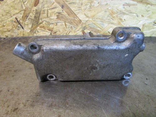 Reniflard kawasaki gpz 1000 - gpz,