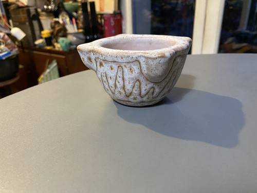 Jean austruy cache pot - jean,