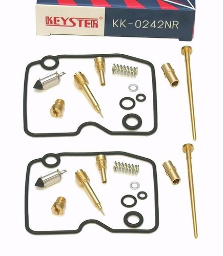 Kawasaki 650 1999 - 650, kit