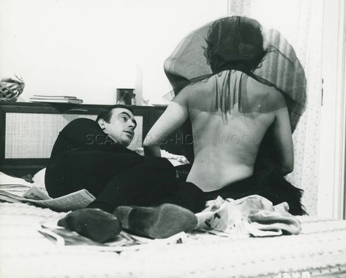 Maurizio arena bambole - le,