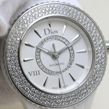 Christe dior automatique viii - dior,