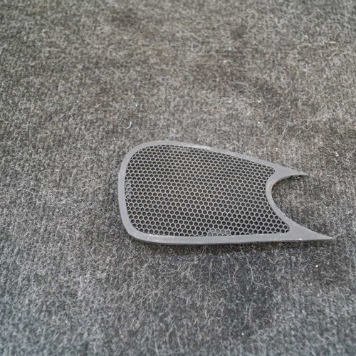 Grille protection de - de,