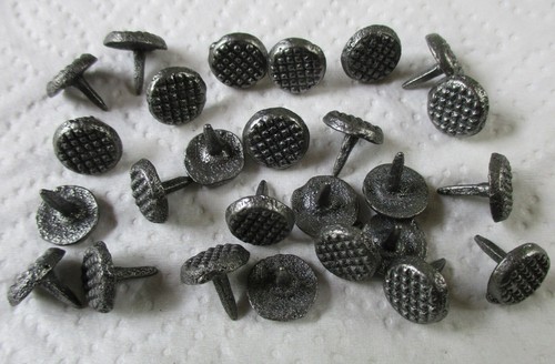 Set 26x british army - set, of
