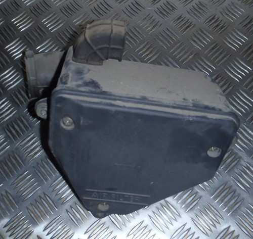 Cagiva 125 blues boitier - cagiva,