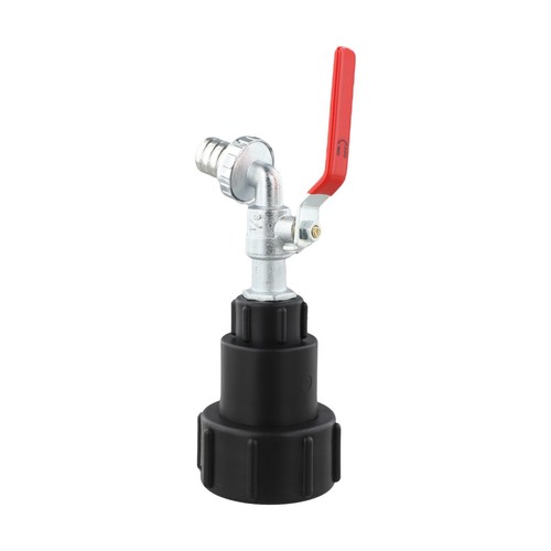 Adaptateur accessoire joint