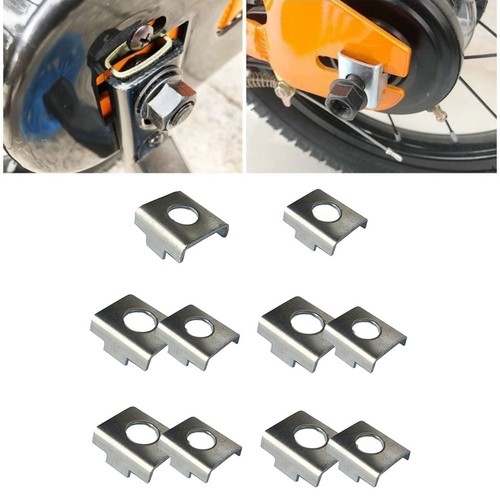 Kit support vertical pour - vertical,
