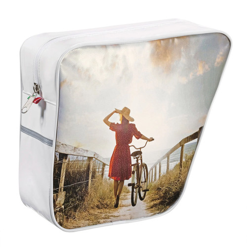 Selle monte grappa - selle,