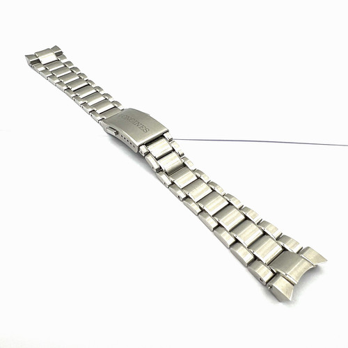 Bracelet longines l600169355 - longines,