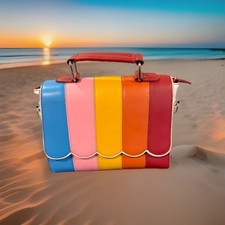 Vintage lola ramona stella - vintage:,