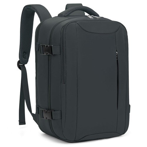 For easyjet cabin bag - easyjet,