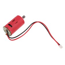 Heng long 3938 tank - long, rc
