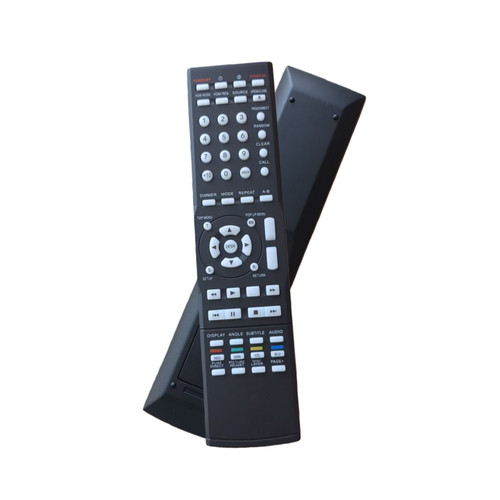 Remote control for denon dvd - remote,