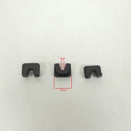 Guide variateur top - guide, de